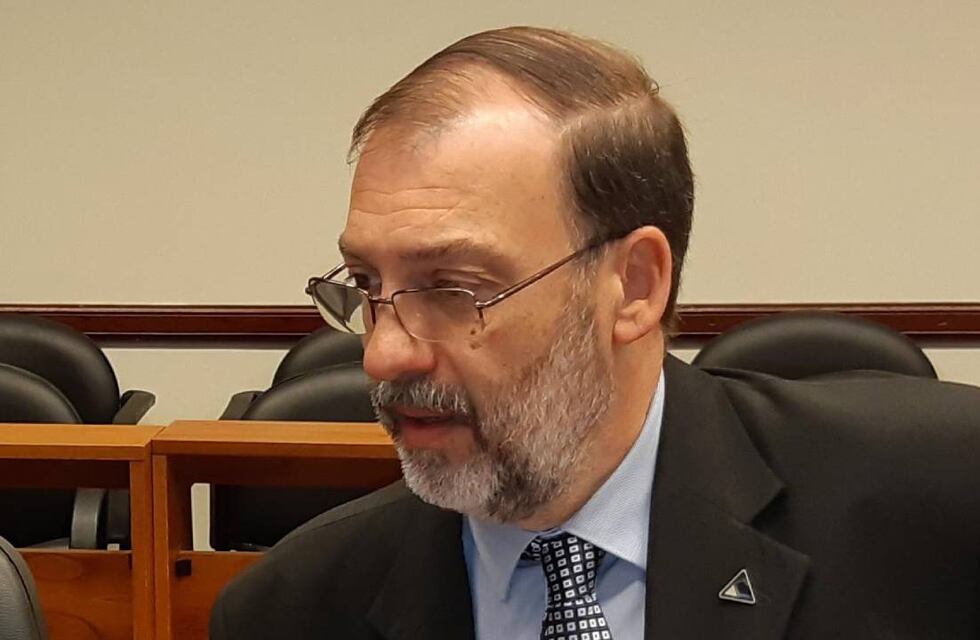 Espionaje ilegal en Santa Fe: afirman que la evidencia es “abultadísima”