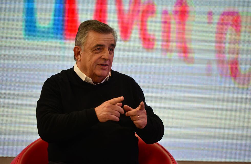 La oposición le respondió al gobierno: “La desestabilización viene del Frente de Todos”