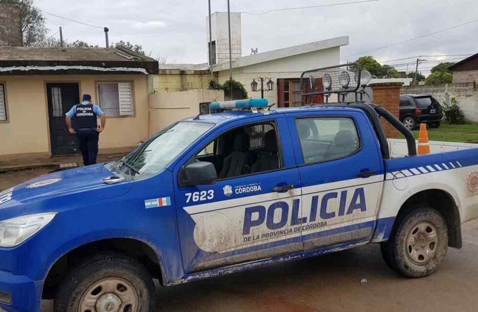 Comenzó en Villa María el juicio por el femicidio de Celeste Torres