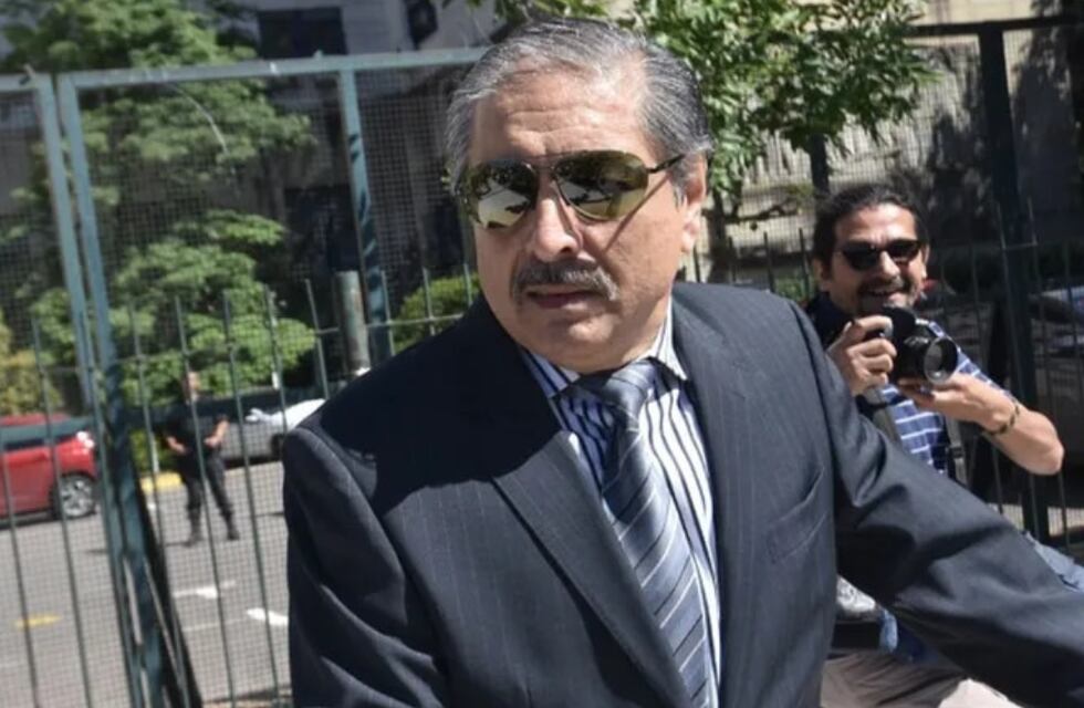 Causa Vialidad: la defensa de Carlos Kirchner pidió la absolución