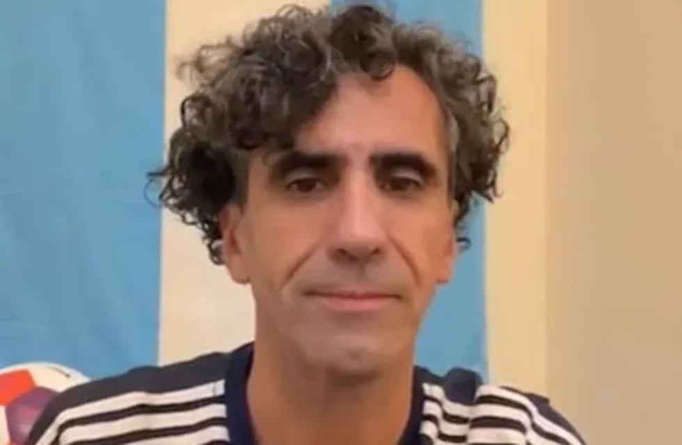 Qué pasó con el abogado cordobés que fue detenido en Qatar antes del Mundial 2022