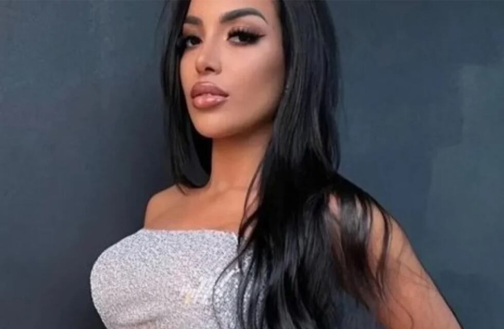 “No se mató, la mataron”, las amigas de la joven que cayó de un sexto piso en Retiro piden justicia