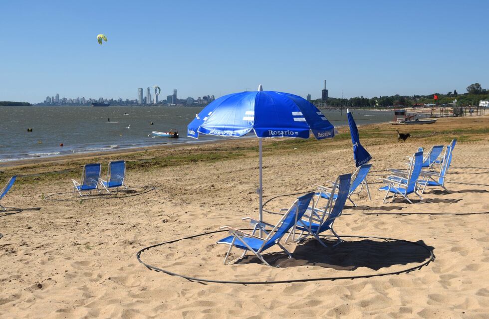 Cómo habrá que hacer esta temporada para disfrutar de La Florida