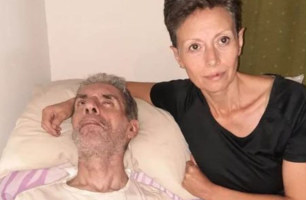 Fueron estafados y peluqueros solidarios de Mendoza iniciaron una campaña para ayudarlos