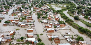 Habló el Intendente de Bahía Blanca: “He decretado el estado de duelo por 72 horas”