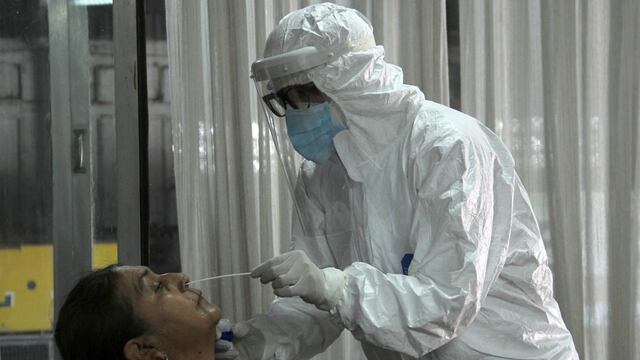 testeo testeos 
santiago berioli