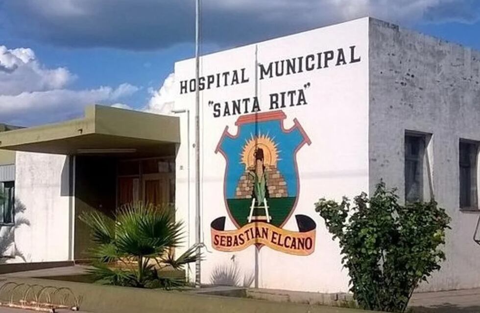 Se conocieron los resultados de la autopsia al adolescente que murió jugando al fútbol en Córdoba