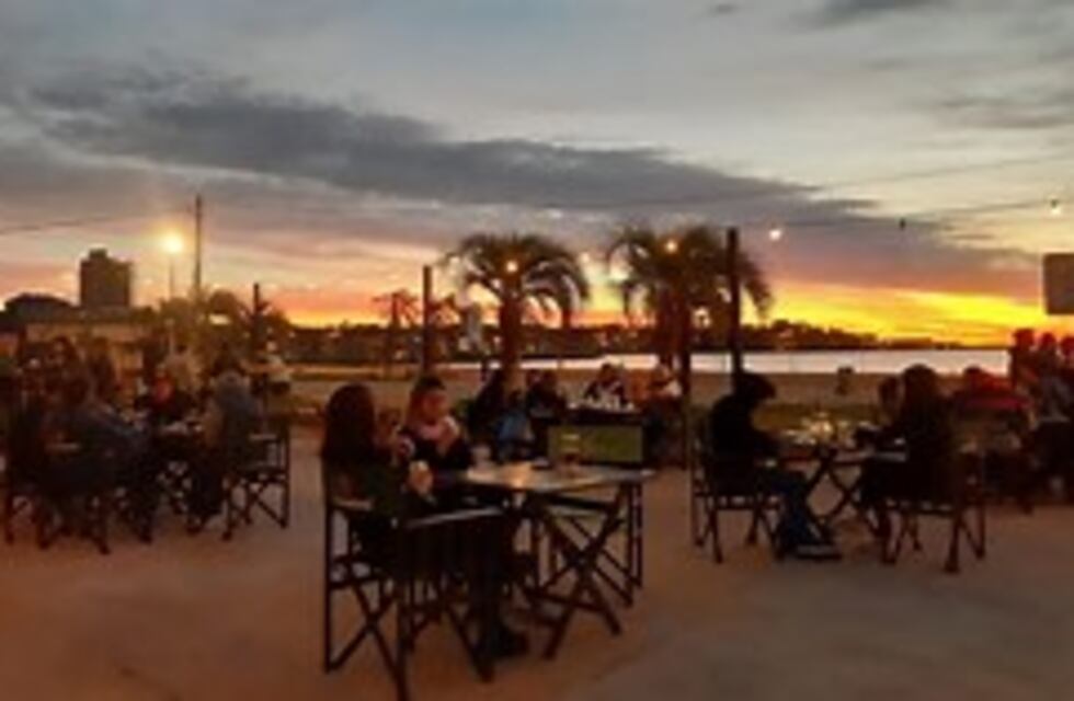 Nuevas medidas en Posadas: se libera el aforo y restricciones horarias