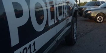 Imagen ilustrativa/ Archivo