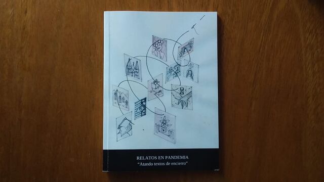 En la ciudad de Pérez se pueden vislumbrar grandes talentos gracias a la pasión por la enseñanza y las ganas de aprender (Mecha Martínez)