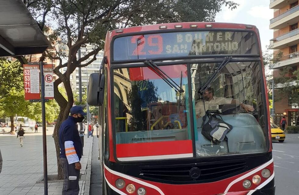 25° de mayo en Córdoba: cómo funcionarán los servicios este fin de semana XXL