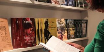 Salta Expo Libros 2019 (Web)