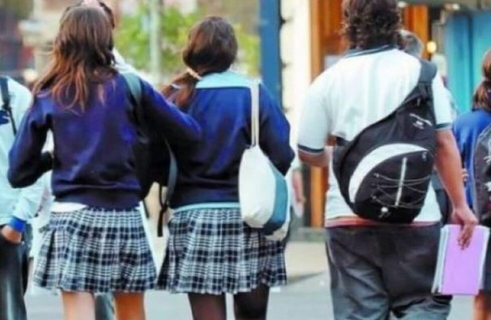 En medio del conflicto docente, prorrogan beneficio a colegios privados