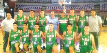 Foto Gentileza Diario Nueva Rioja