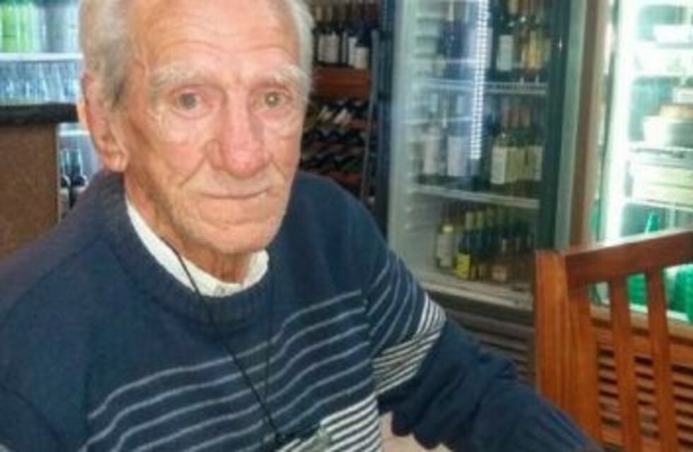 Exencargado de la pensión de River: "Es tan ridículo, que me llama la atención"