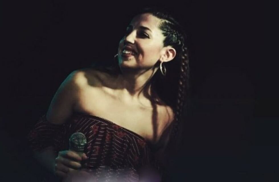 Cuartetos para este miércoles