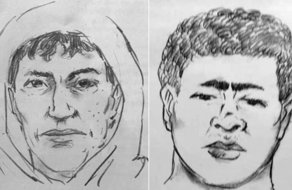 Encontraron muerto al principal acusado de violar a una mujer y asesinar a su hijo en Puerto Deseado