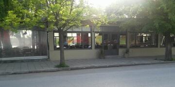 El municipio prepara el juicio de desalojo contra un concesionario