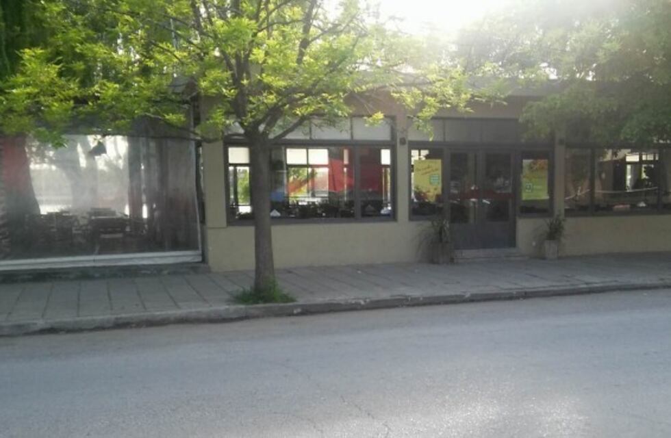 La Municipalidad prepara el juicio de desalojo contra un concesionario