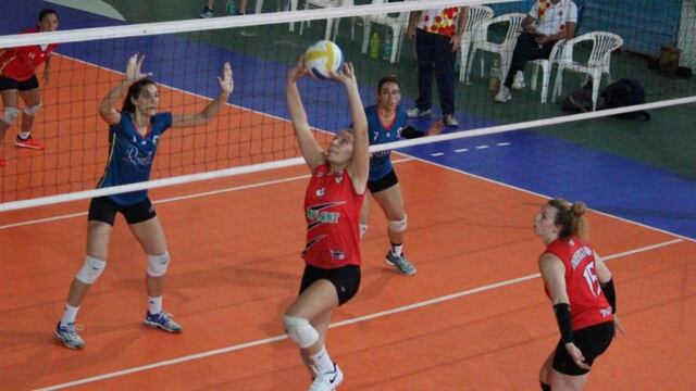 Universitario jugará su primer partido como local\u002E