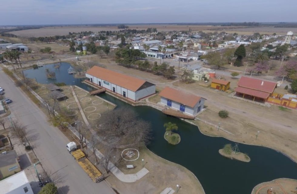 La Para permitirá las reuniones sociales sábados, domingos y feriados