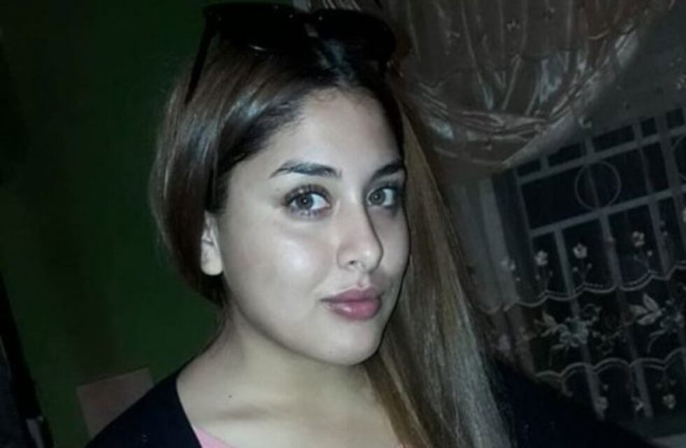 Convocan en Plottier una marcha para pedir justicia por Cielo