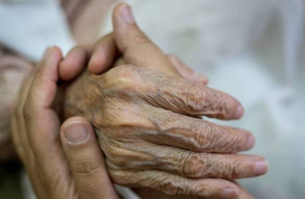 Coronavirus: siguen los positivos en los geriátricos rafaelinos