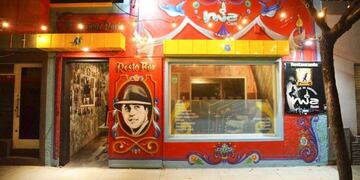 Nación habilitó la apertura de bares y restaurantes en La Pampa (Vía Santa Rosa)