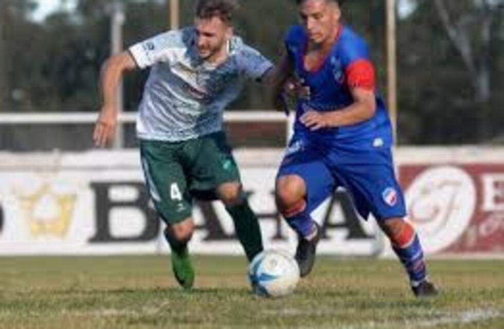 Clásico: regresa Blanco, pero Rosario tiene un par de dudas