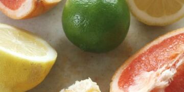 La importancia de la vitamina C para el organismo\u002E