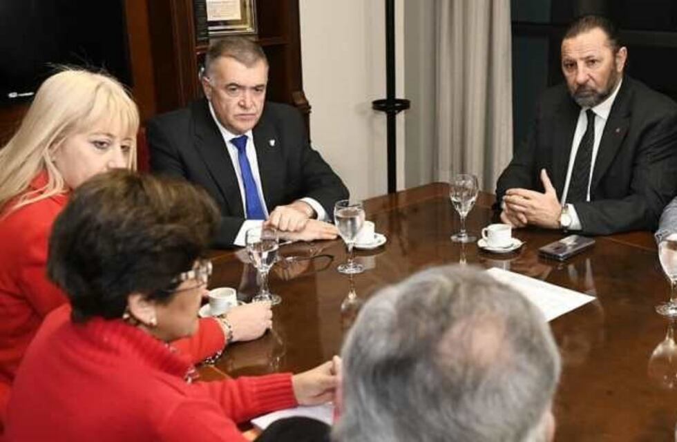 El Congreso Argentino de Ginecología y Obstetricia se realizará en Tucumán