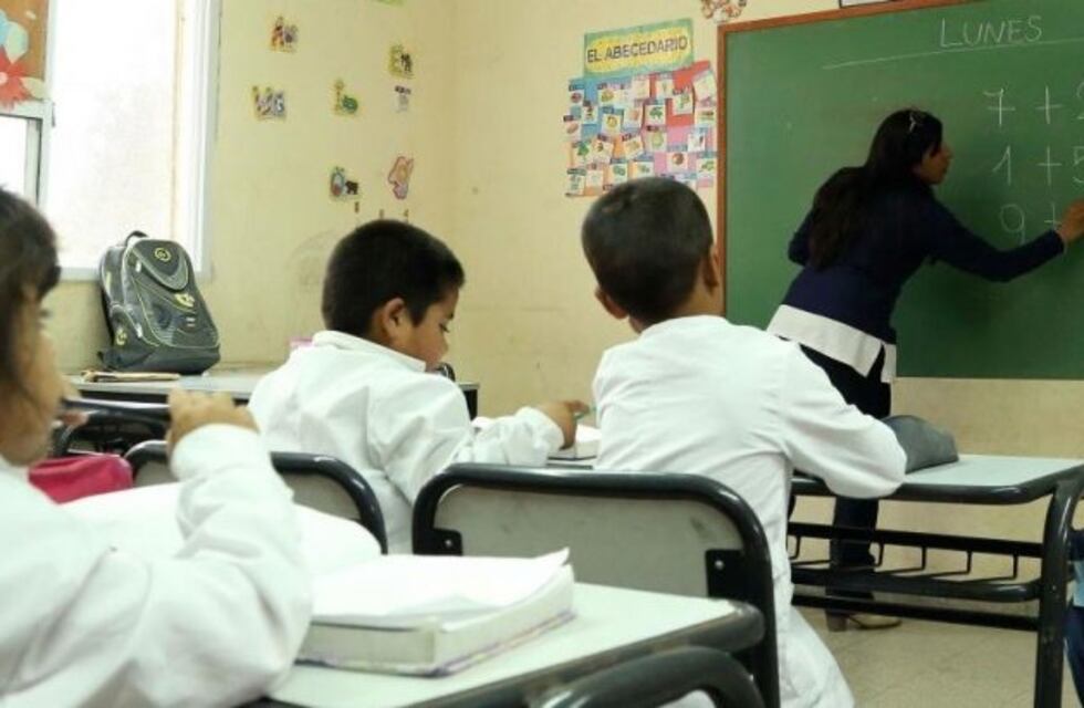 Receso invernal 2019: las vacaciones en Mendoza comienzan el lunes