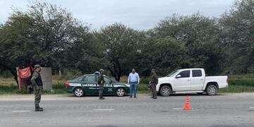 Municipalidad de Frías\u002E