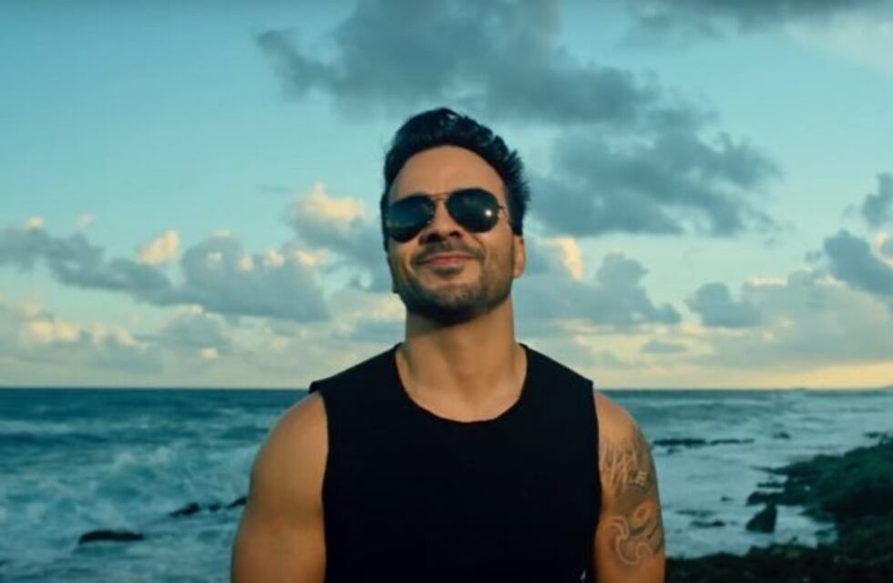 "Despacito" ya tiene su versión en chino y es furor en los países orientales