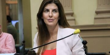 Bettina Romero (Web)