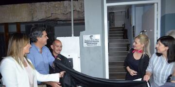 Abrió el primer Banco de Pelucas Oncológicas en Resistencia