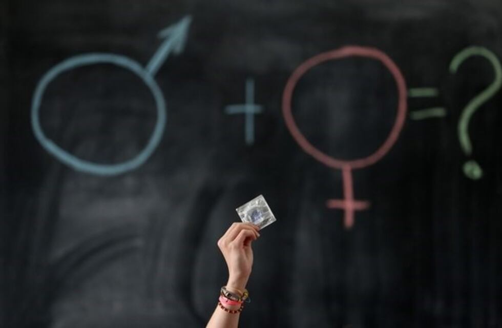Educación sexual será el tema de un congreso nacional en Jujuy
