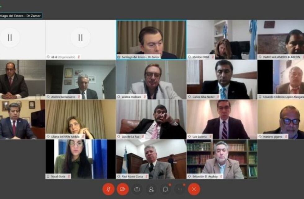 Instituto de Investigación e Innovación Legal