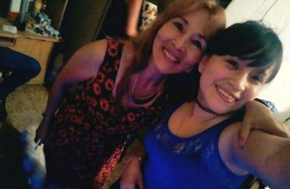 Detuvieron en Misiones al presunto homicida de las dos mujeres en Punta Lara