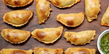 Fin de semana largo en Salta: ¿ya sabes qué vas a hacer?