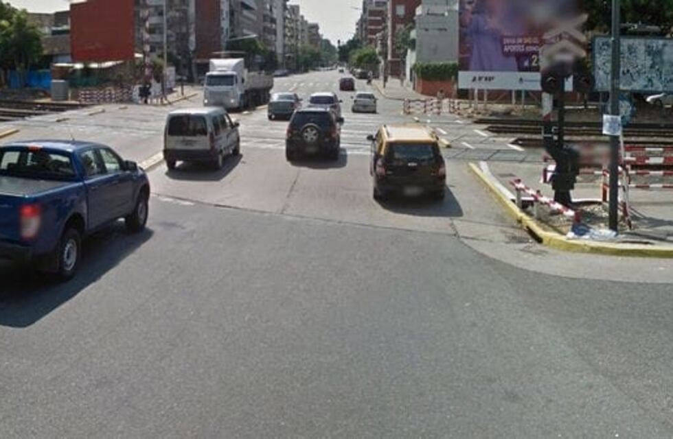 Convocan a interesados en un amparo contra la construcción de un túnel en Villa del Parque