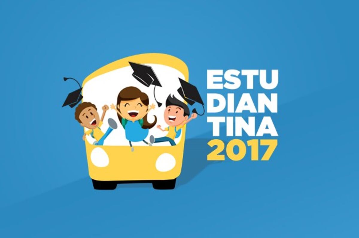 estudiantina