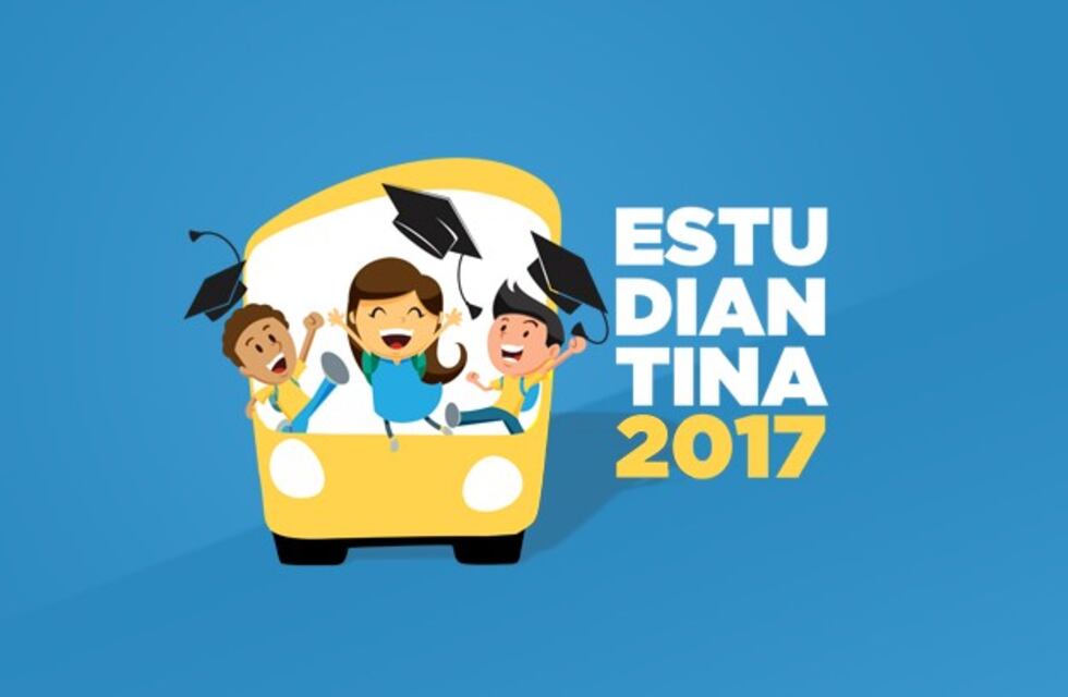 Estudiantes cordobeses podrán concursar por un viaje de egresados