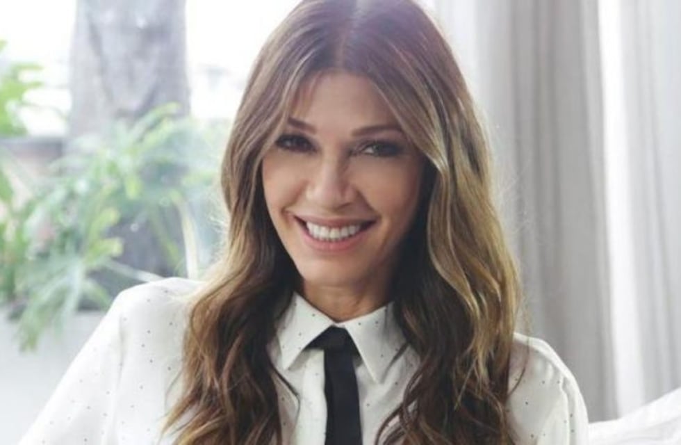 Catherine Fulop y su desafortunado comentario sobre los judíos que causó indignación