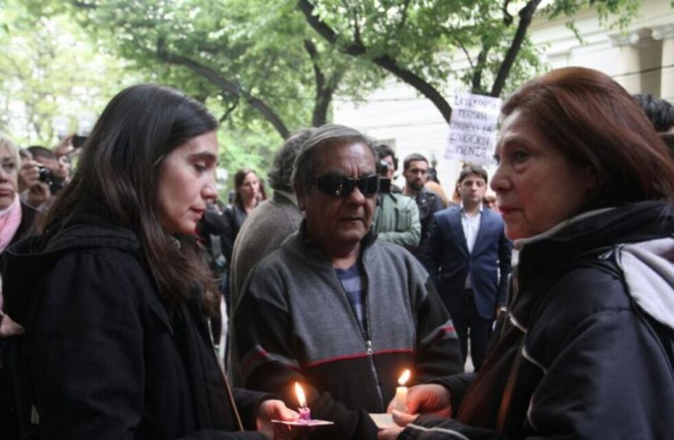 El padre de una de las víctimas cree que los crímenes fueron planeados