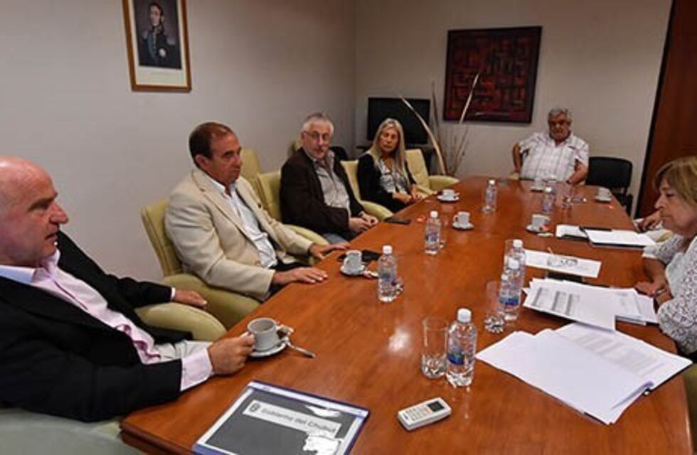 Pagarán otros $20 millones a proveedores esta semana