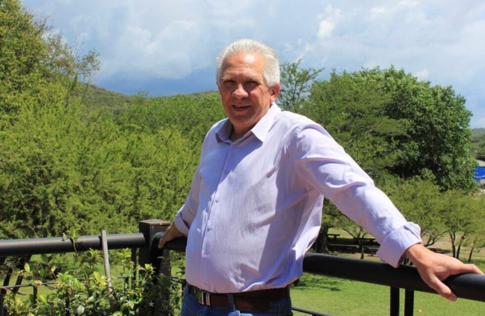 Río Ceballos ya tiene fecha de elecciones municipales