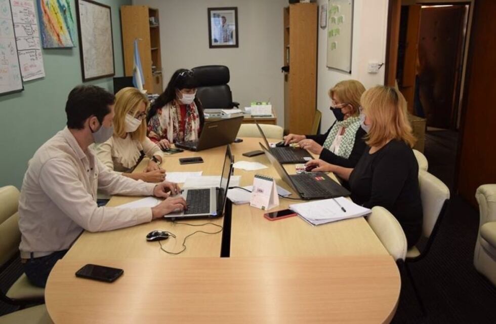 Coronavirus: Salud dispuso restricciones en Bariloche y Cipolletti