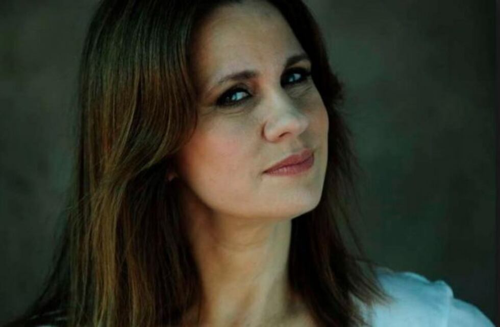 Nancy Dupláa, durísima con Mauricio Macri: "Se va a tener que retirar si o si"