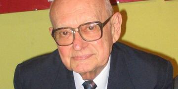 La Biblioteca Central de la UNNE llevará el nombre del \